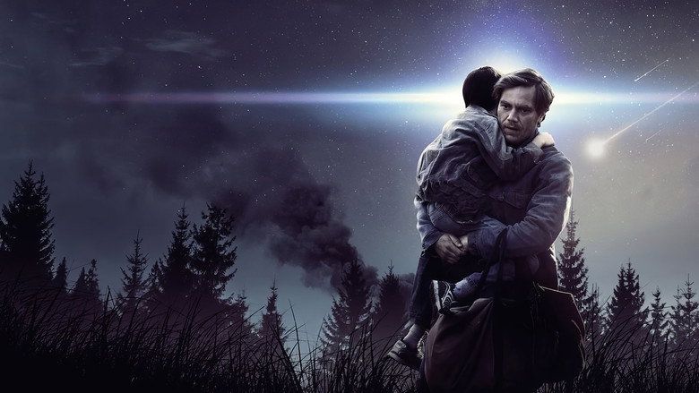 Fotograma de Midnight Special