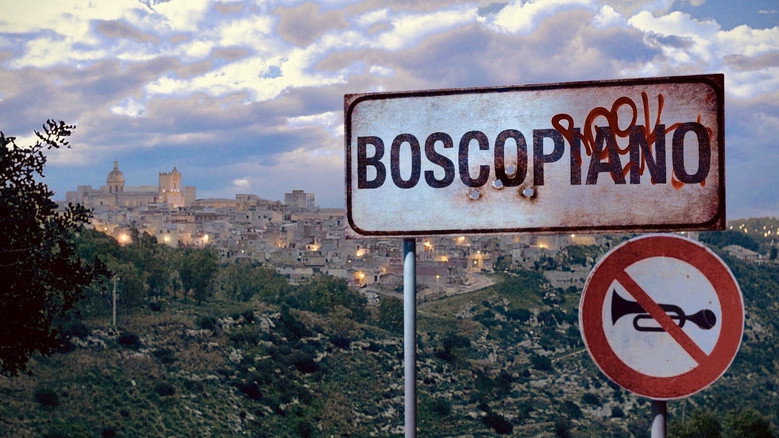 Fotograma de Per Aspera