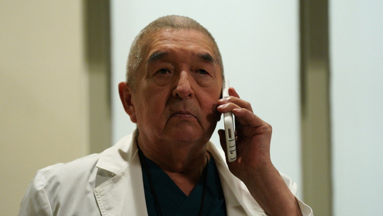 Fotograma de Squealer