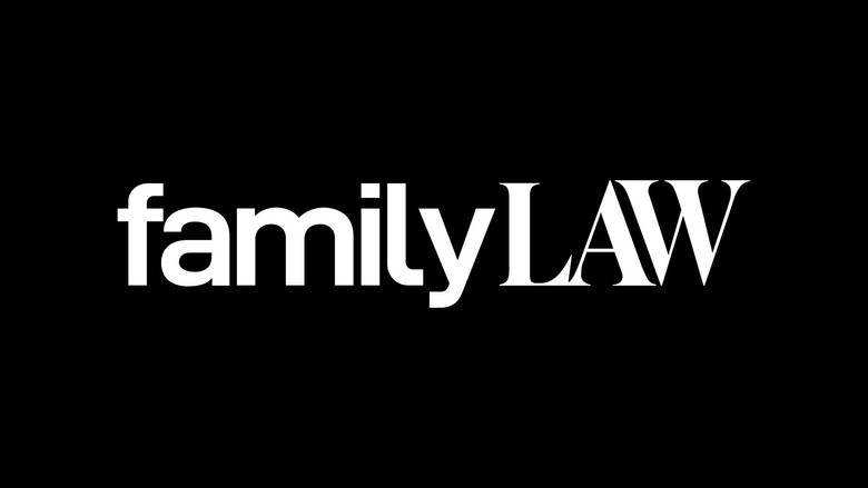 Fotograma de Casos de familia