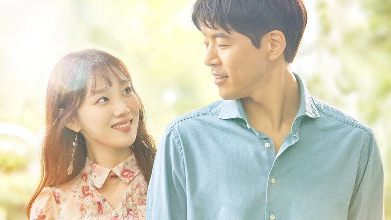 Fotograma de About Time