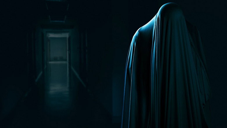 Fotograma de Scare Us