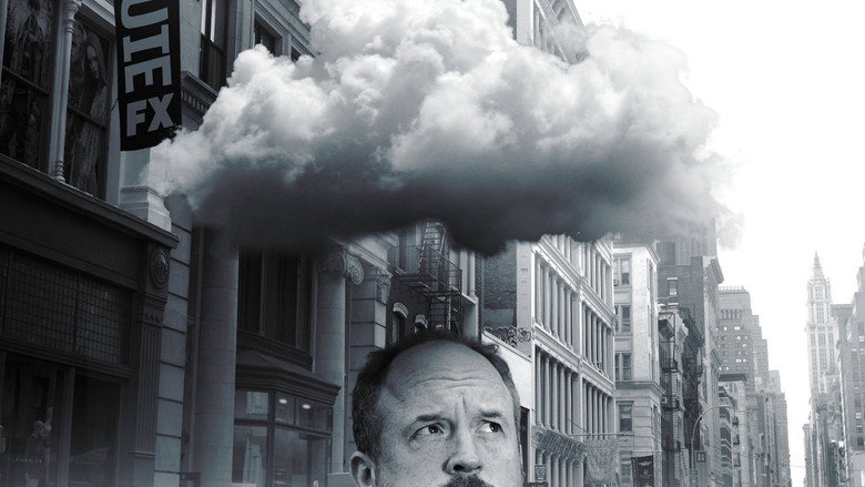 Fotograma de Louie