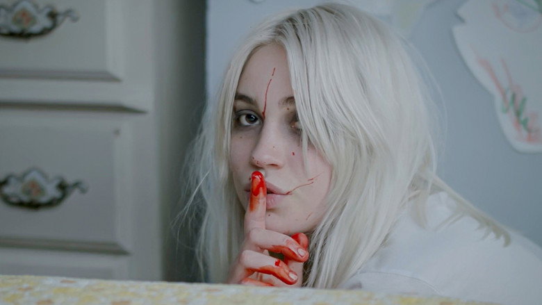 Fotograma de Double Walker