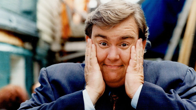 Fotograma de John Candy: Yo me gusto