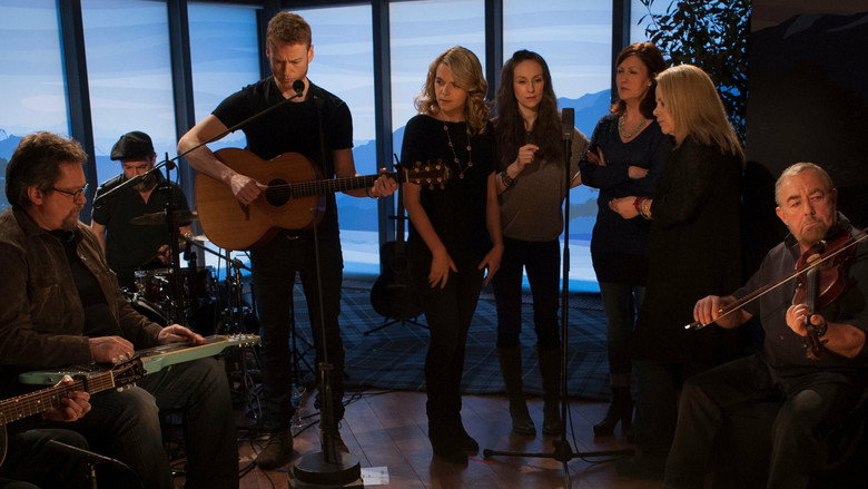Fotograma de Transatlantic Sessions