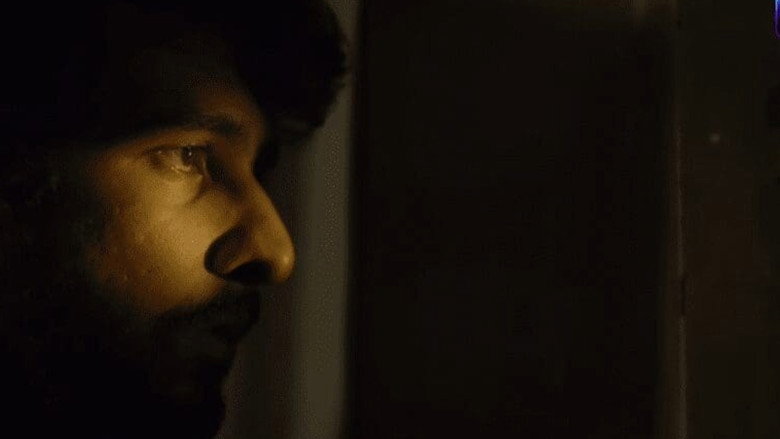 Fotograma de Bhoothakaalam