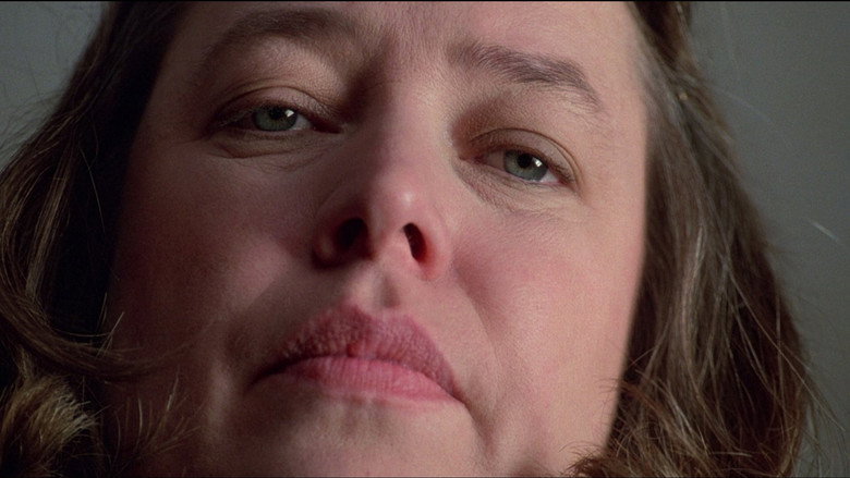 Fotograma de Misery