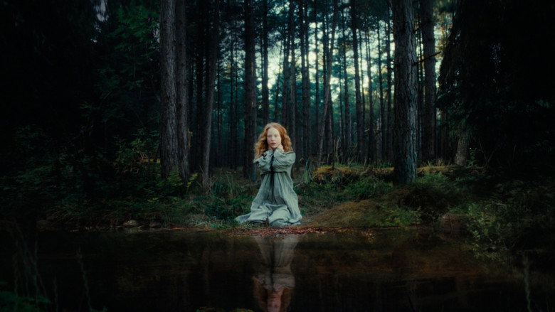 Fotograma de Witte Wieven