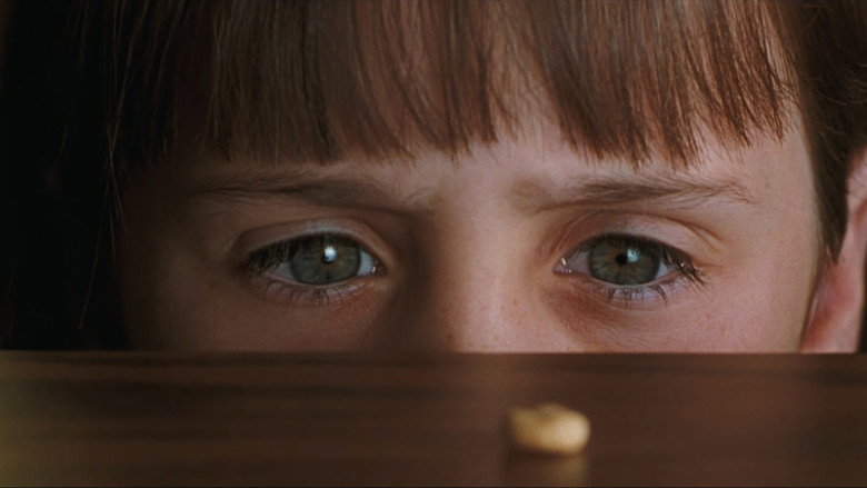 Fotograma de Matilda