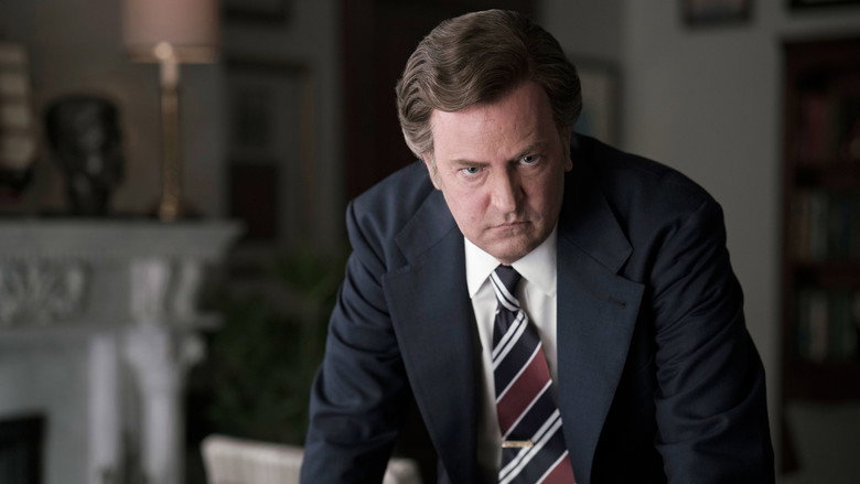 Fotograma de The Kennedys: After Camelot