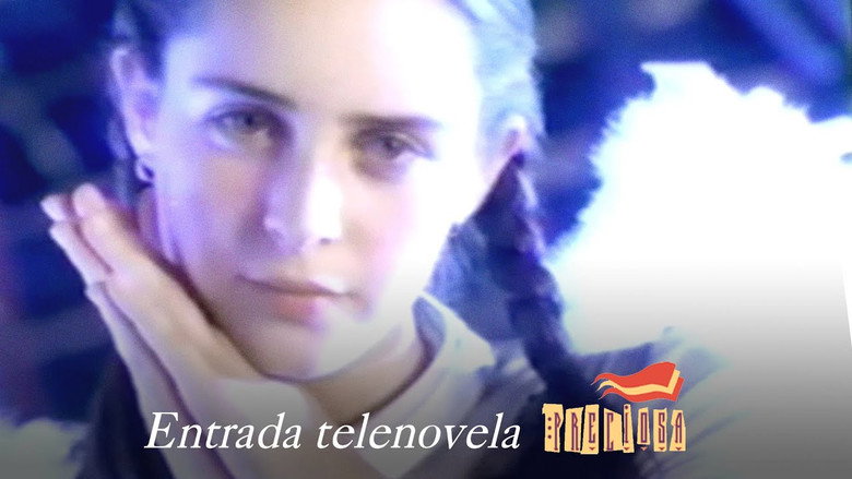 Fotograma de Preciosa