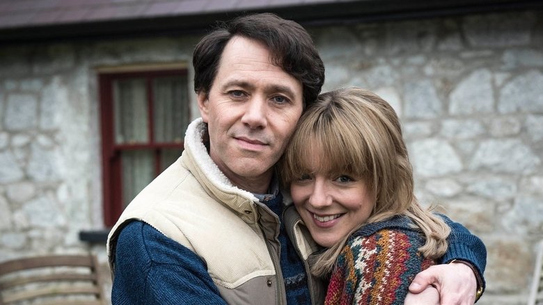 Fotograma de The Widower