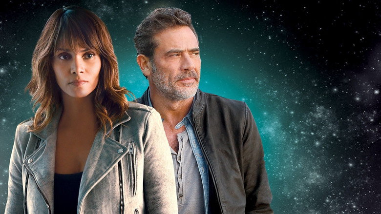 Fotograma de Extant