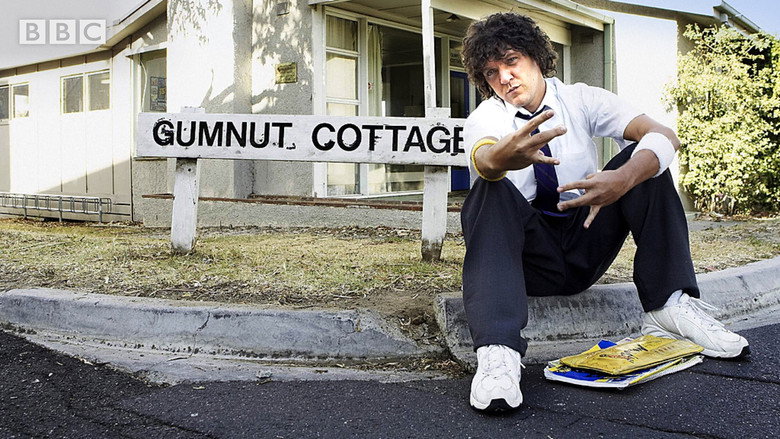 Fotograma de Summer Heights High