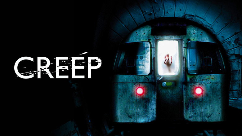 Fotograma de Creep