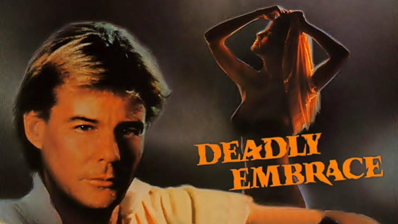 Fotograma de Deadly Embrace