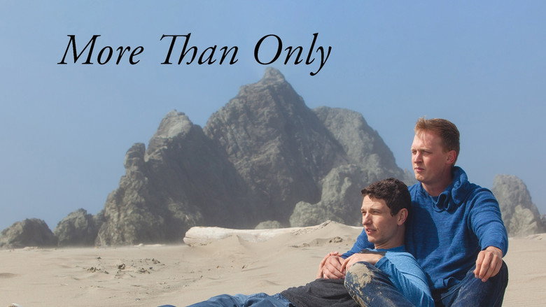 Fotograma de More Than Only