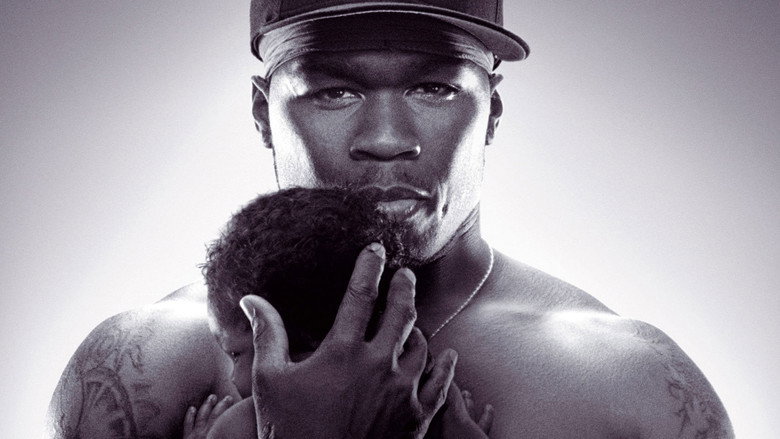 Fotograma de Get Rich or Die Tryin'