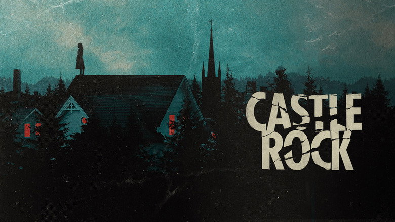 Fotograma de Castle Rock