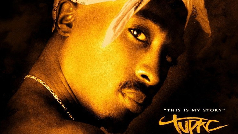 Fotograma de Tupac: Resurrection