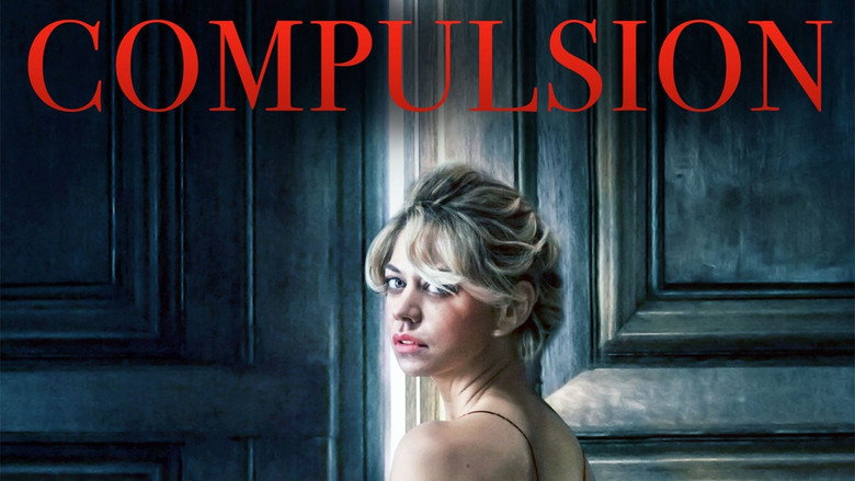 Fotograma de Compulsion