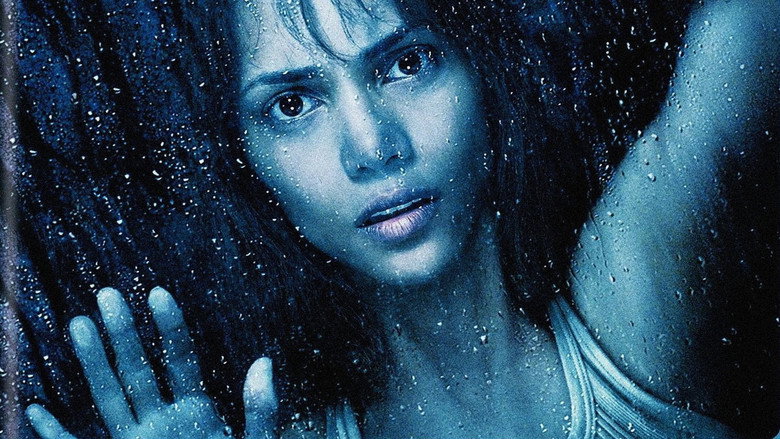 Fotograma de Gothika