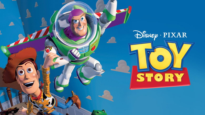 Fotograma de Toy Story