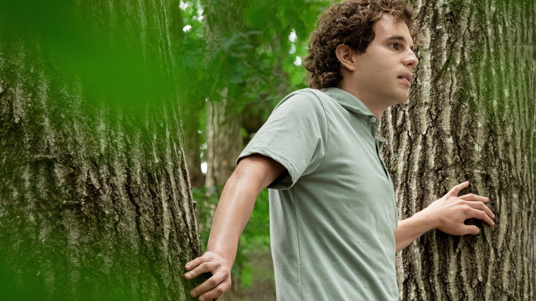 Fotograma de Querido Evan Hansen