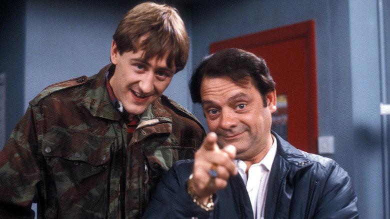 Fotograma de Only Fools and Horses