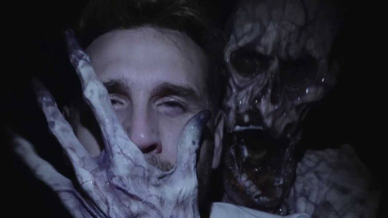Fotograma de Noctem