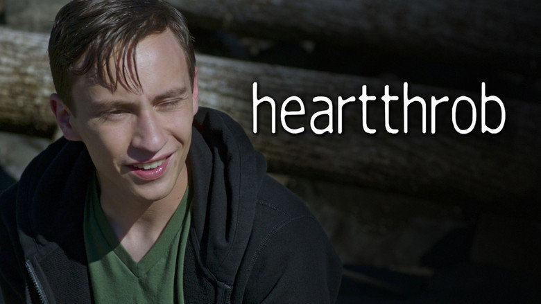 Fotograma de Heartthrob