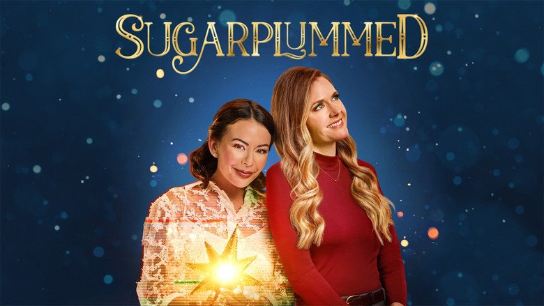 Fotograma de Sugarplummed