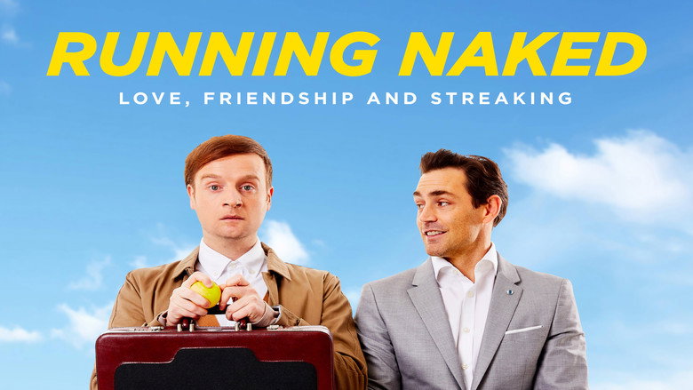 Fotograma de Running Naked