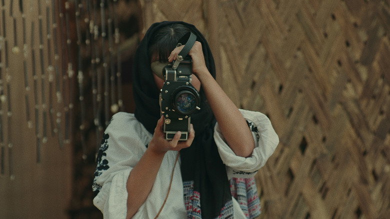 Fotograma de Cinemartyrs