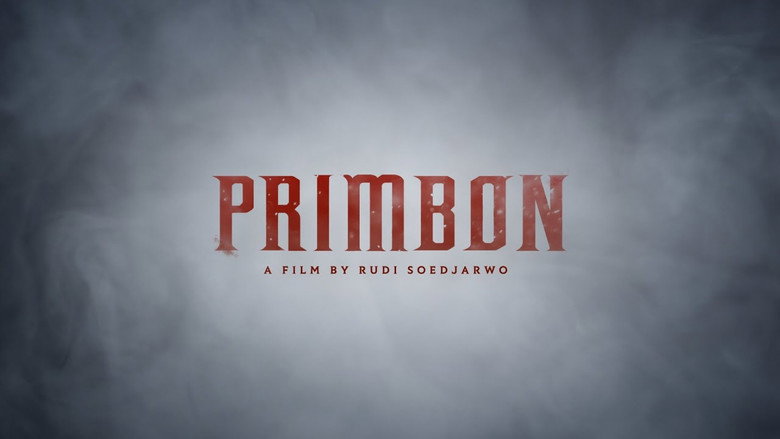 Fotograma de Primbon
