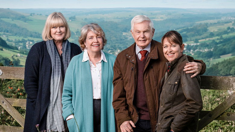 Fotograma de Last Tango in Halifax