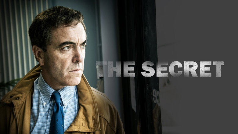 Fotograma de The Secret