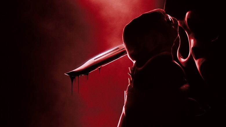 Fotograma de Scream 7