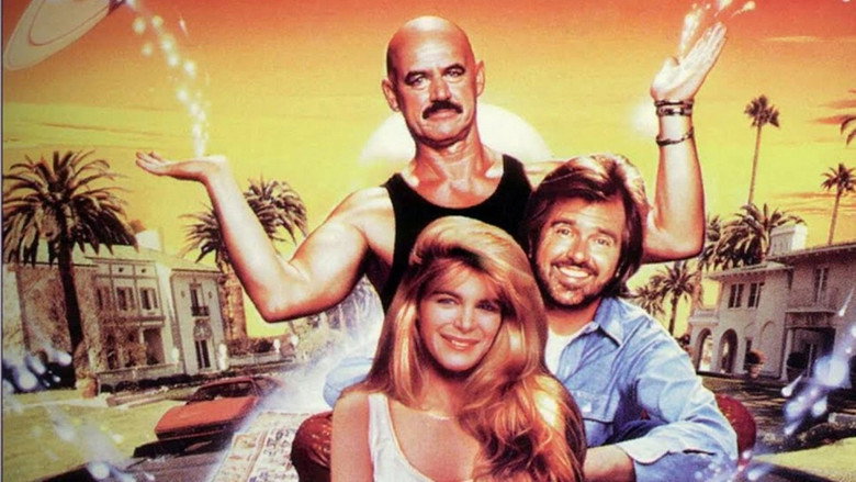 Fotograma de Wishman