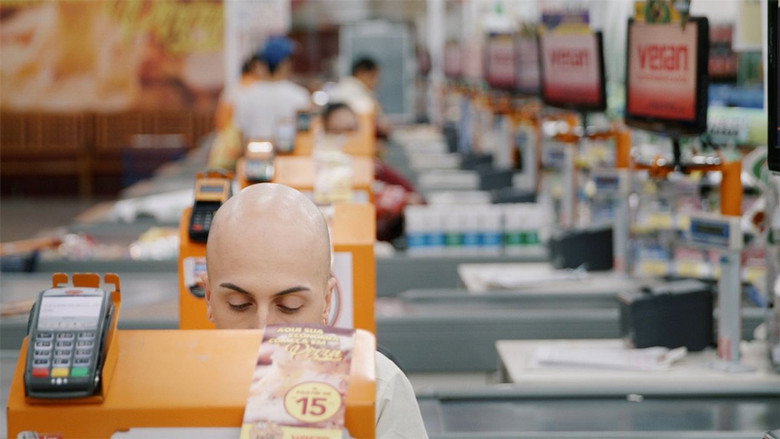 Fotograma de Meu Querido Supermercado