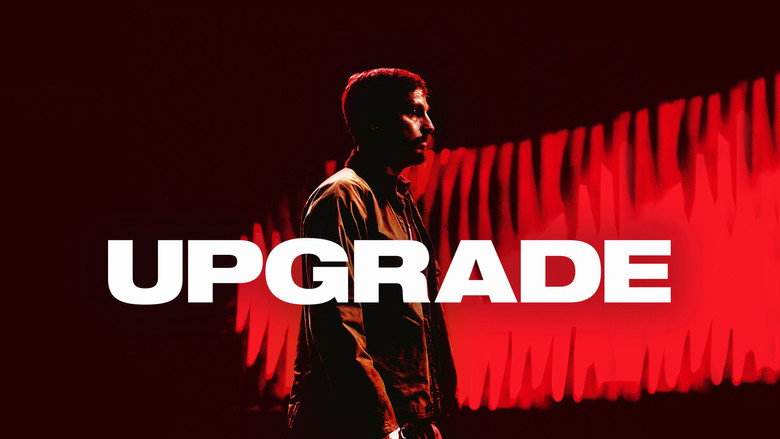Fotograma de Upgrade (Ilimitado)