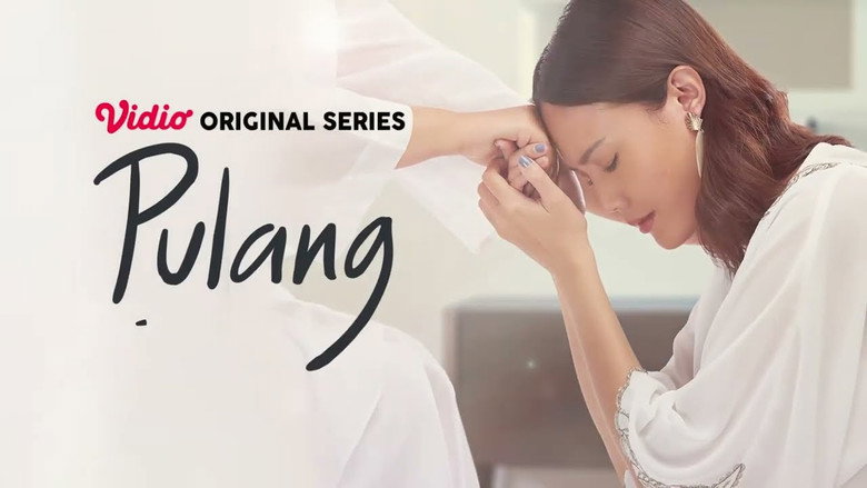 Fotograma de Pulang