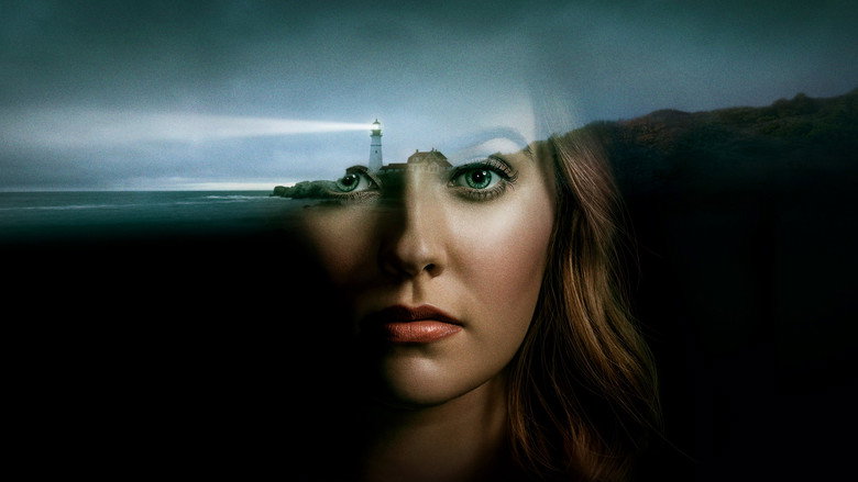 Fotograma de Nancy Drew