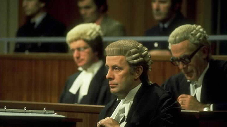 Fotograma de Crown Court