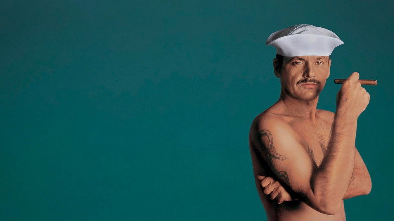 Fotograma de El último deber
