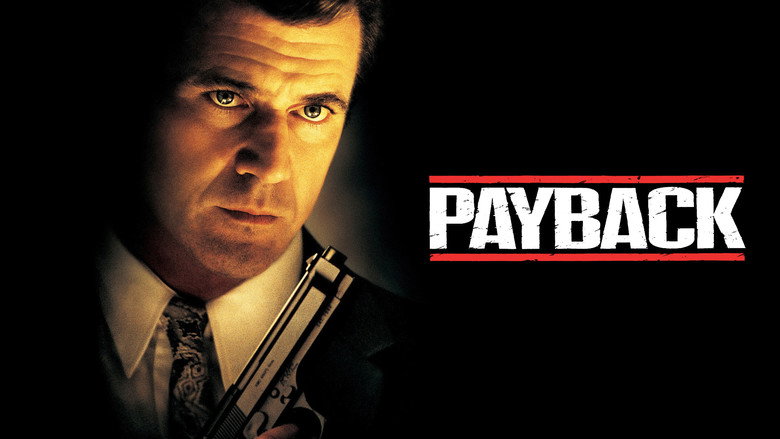 Fotograma de Payback