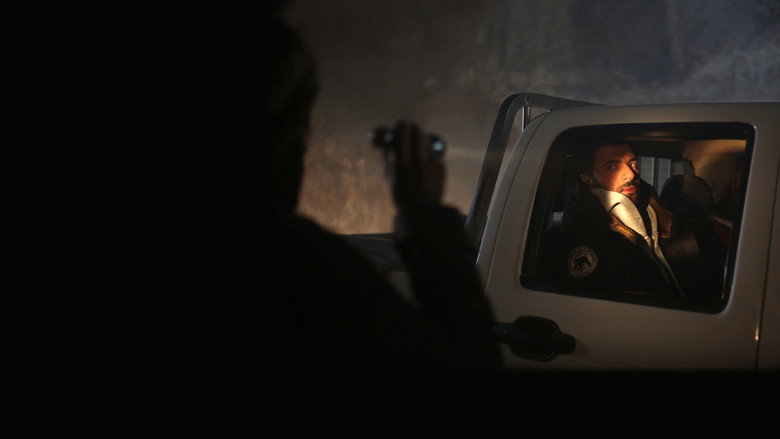 Fotograma de Kacis