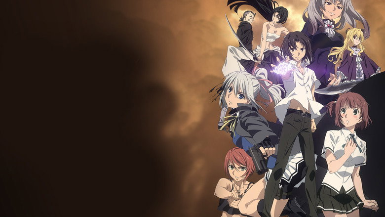 Fotograma de Taboo Tattoo