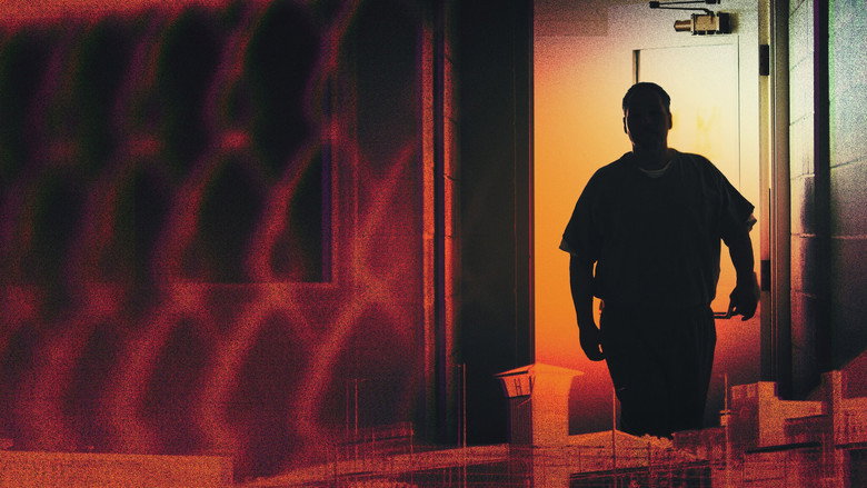 Fotograma de I AM A KILLER